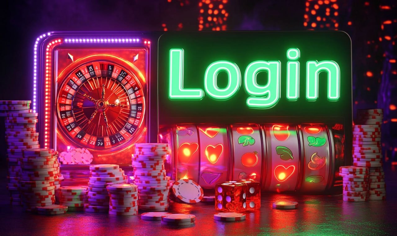 Filipino player ready to register and join a live blackjack table on free bonus