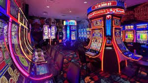 free bonus promotion page showing deposit bonus offers for Philippines players