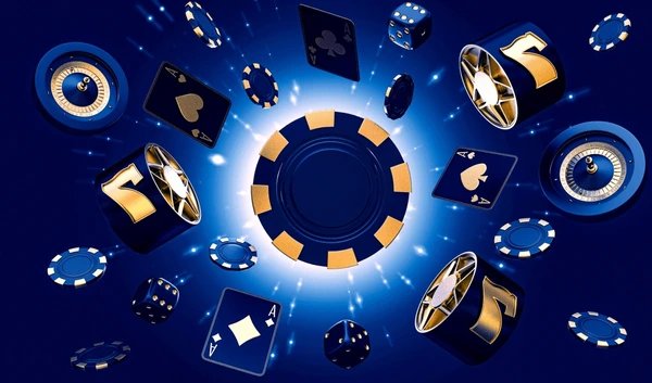 Filipino player ready to register and play fish games on free bonus