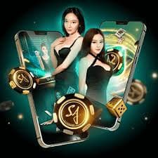Philippines player navigating the free bonus platform on mobile