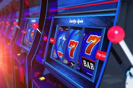 Step-by-step deposit process on free bonus for Philippine players