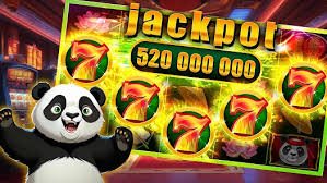 Philippines player depositing via GCash on free bonus mobile platform