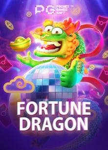 free bonus fish game titles on a Philippines player mobile screen