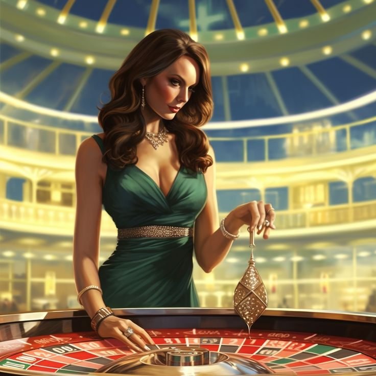 Step-by-step guide to claiming a deposit bonus on free bonus mobile browser