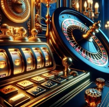 free bonus live casino baccarat table streamed on Philippines mobile
