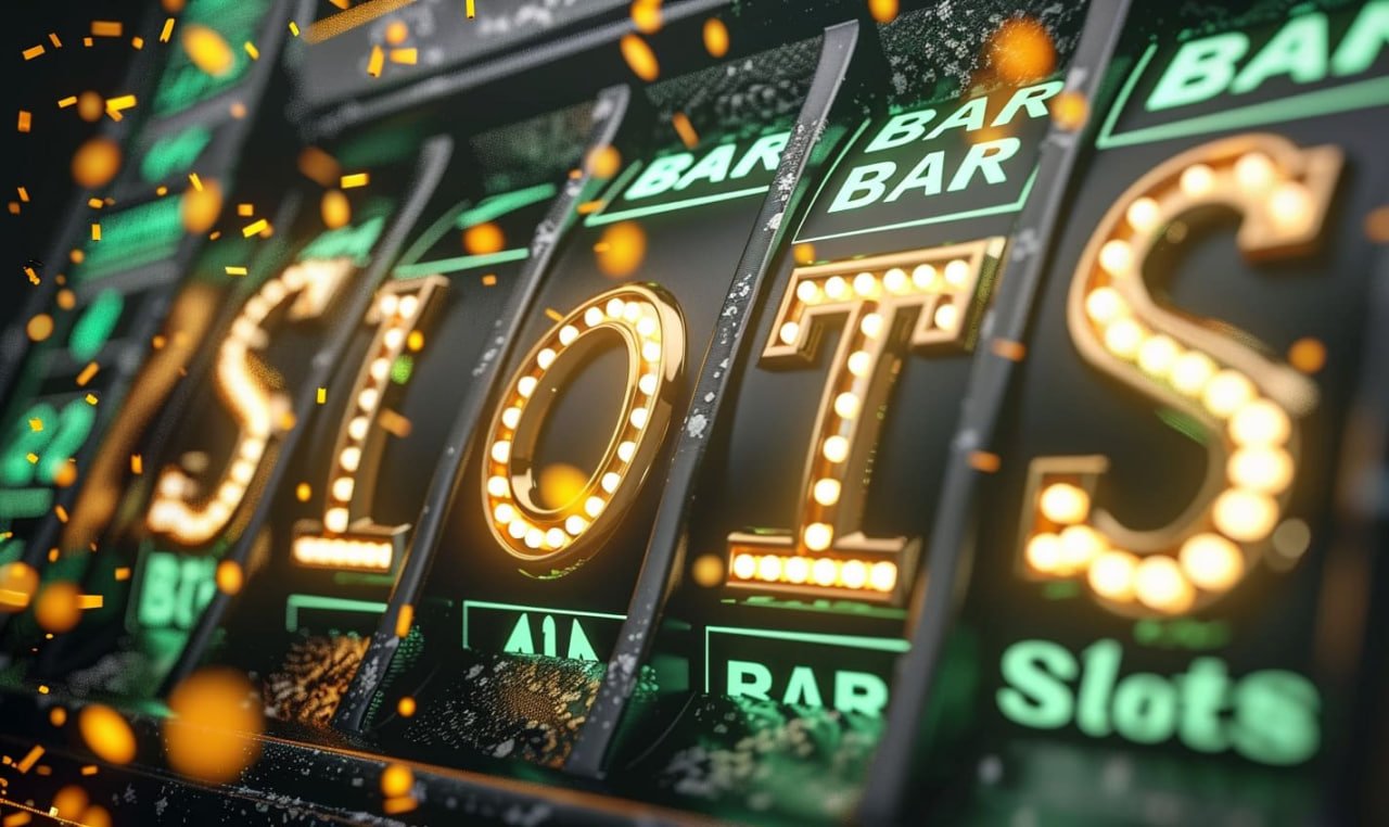 Live casino and fish game lobby on free bonus platform viewed on mobile