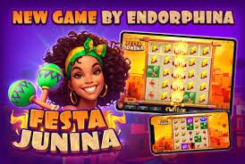 free bonus platform call to action for Philippines players ready to register