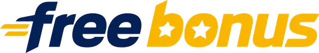 free bonus gaming platform logo